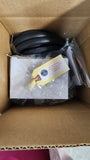 Accessory Kit - Ford IDI 6.9/7.3 Earl's Performance Electric Fuel Pump Conversion $379.99