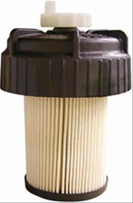Fuel Filter 943 Hastings Chevy/GMC 6.2L/6.5L and others
