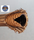 Ford 7.3L IDI Factory Turbo Oil Feed Line $140.00 CDI-001