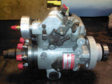 Smoke Puff Limiter for Ford and Chevy IDI DB2 pumps $320.00