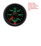 Accessory - ISSPRO Gauge Pillar 3 gauges and pillar $570.00 BUILD TO SUIT