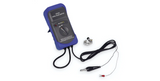 Ford / Chevy / GM IDI Pulse Timing Meter Tool Rental $150 + $200.00 deposit