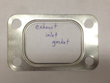 Ford IH 6.9L/7.3L IDI Factory Turbo Mounting Kit