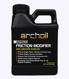 Archoil AR9100 Oil Upgrade Additive $50.99