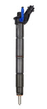 Service - Common Rail Injector Testing Ford/Dodge/Chevy/GMC and others
