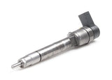 Service - Common Rail Injector Testing Ford/Dodge/Chevy/GMC and others