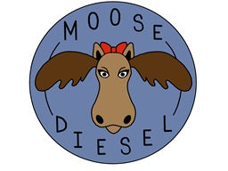 Core Submission Form