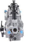 Ambac Model 100 Injection Pump- Rebuild Service