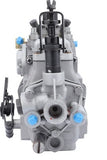 Ambac Model 100 Injection Pump- Rebuild Service