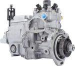 Ambac Model 100 Injection Pump- Rebuild Service