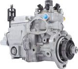 Ambac Model 100 Injection Pump- Rebuild Service
