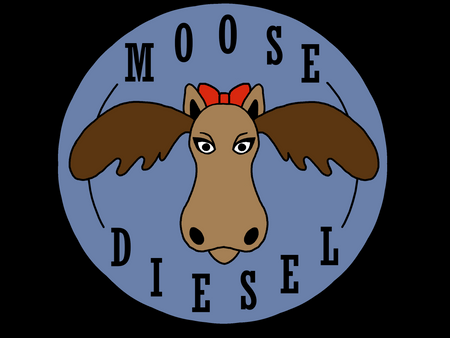 Moose Diesel 3830 Augusta Hwy Gilbert SC 29054 803-892-0164