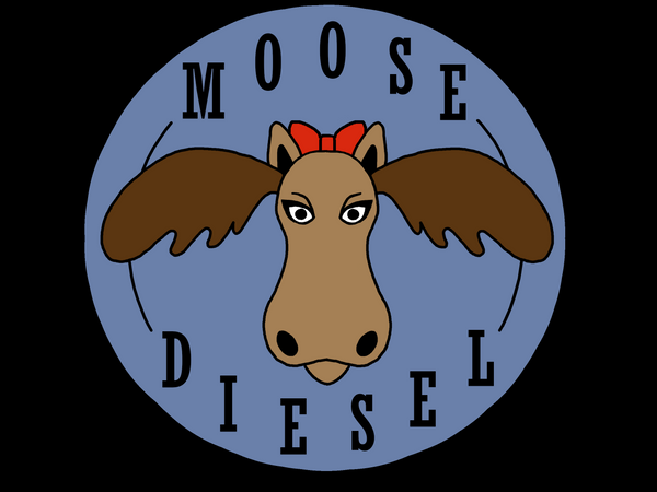 Moose Diesel 3830 Augusta Hwy Gilbert SC 29054 803-892-0164