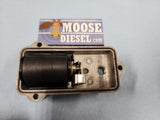 Top Cover- John Deere and others Agricultural/Industrial 12 Volt Replacement Solenoid Assembly for DB Injection Pump $125 Exchange $100 core