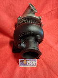 Ford Powerstroke 1994-1997 Turbocharger with EBPV OEM Garrett TP-38