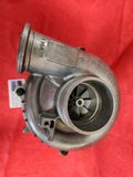 Ford Powerstroke 1994-1997 Turbocharger with EBPV OEM Garrett TP-38