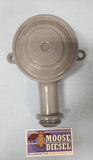 Accessory - CDR for 6.9/7.3L Ford/IH IDI All Years E3TZ-6A665-A  $65.00