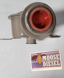 Accessory - CDR for 6.9/7.3L Ford/IH IDI All Years E3TZ-6A665-A  $65.00