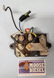 Accessory - 6.9/7.3 IDI Ford/IH Glow Plug Controller $75.00