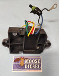 Accessory - 6.9/7.3 IDI Ford/IH Glow Plug Controller $75.00