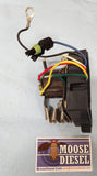 Accessory - 6.9/7.3 IDI Ford/IH Glow Plug Controller $75.00