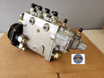 Ag/Industrial Injection Pump for Isuzu C240 Engine 8944457490 $2499 Core $400