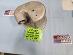 Clearance - Hypermax Turbo Intake Hat for Ford 6.9/7.3