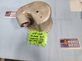 Clearance - Hypermax Turbo Intake Hat for Ford 6.9/7.3