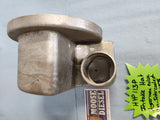 Clearance - Hypermax Turbo Intake Hat for Ford 6.9/7.3