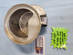 Clearance - Hypermax Turbo Intake Hat for Ford 6.9/7.3