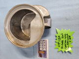 Clearance - Hypermax Turbo Intake Hat for Ford 6.9/7.3