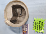 Clearance - Hypermax Turbo Intake Hat for Ford 6.9/7.3