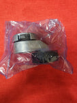 Accessory - Ford 7.3L IDI Belt Tensioner Kit
