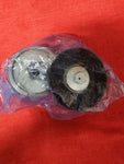 Accessory - Ford 7.3L IDI Belt Tensioner Kit