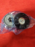 Accessory - Ford 7.3L IDI Belt Tensioner Kit