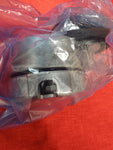 Accessory - Ford 7.3L IDI Belt Tensioner Kit