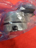 Accessory - Ford 7.3L IDI Belt Tensioner Kit
