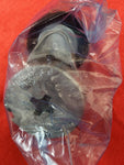 Accessory - Ford 7.3L IDI Belt Tensioner Kit