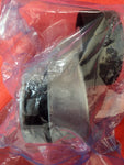 Accessory - Ford 7.3L IDI Belt Tensioner Kit