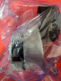 Accessory - Ford 7.3L IDI Belt Tensioner Kit