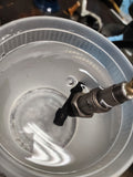 Cap Testing Tool - Return line cap verification for Ford 6.9 / 7.3 IDI engines
