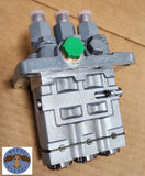 Ag/Industrial Zexel Fuel Injection Pump for Kioti, LS, Farmtrac, Cub Cadet and many others $1030.99.00