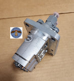 Ag/Industrial Zexel Fuel Injection Pump for Kioti, LS, Farmtrac, Cub Cadet and many others $1030.99.00