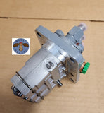Ag/Industrial Zexel Fuel Injection Pump for Kioti, LS, Farmtrac, Cub Cadet and many others $1030.99.00