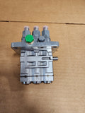 Ag/Industrial Zexel Fuel Injection Pump for Kioti, LS, Farmtrac, Cub Cadet and many others $1030.99.00