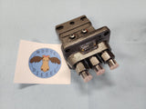 Ag-Industrial Yanmar Fuel Injection Pump 721550-51700 for John Deere 750 and others