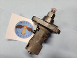 Ag-Industrial Yanmar Fuel Injection Pump 721550-51700 for John Deere 750 and others