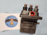 Ag-Industrial Yanmar Fuel Injection Pump 721550-51700 for John Deere 750 and others