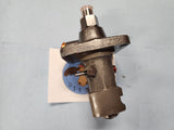 Ag-Industrial Yanmar Fuel Injection Pump 721550-51700 for John Deere 750 and others