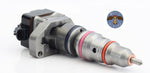 Ford/International HEUI Injector 7.3L Powerstroke T444E $164.99 each + Core $125 each